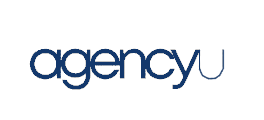 AgencyU Logo