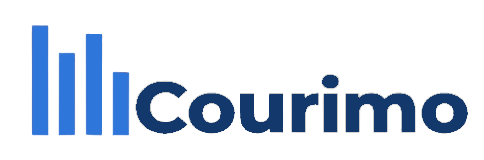 Courimo Logo