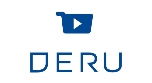 Deru Logo