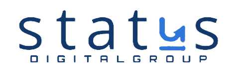 Status Logo